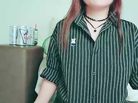 Živý XXX chat Calista_Calista