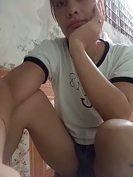 Chat +18 de aiai220 ao vivo