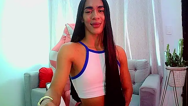 carmen14 webkamerás műsora