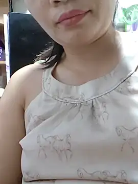 2_sexxx 现场XXX聊天