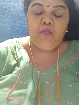 Chat +18 de tamilthanushri ao vivo
