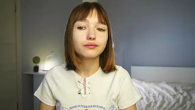 Leyla_crsh's Live XXX Chat