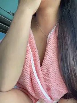 Chat XXX Live Mayly_lucky2