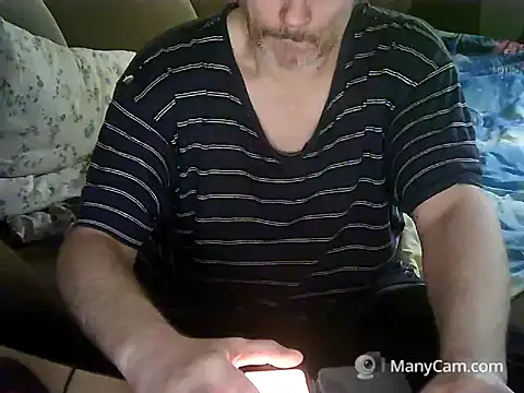 Mr__XX: απευθείας συνομιλία ΧΧΧ