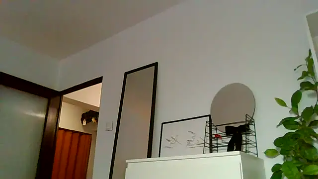 Ms-Lust1-'s Live XXX Chat