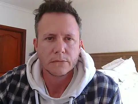 TroyDieselXXX Webcamshow