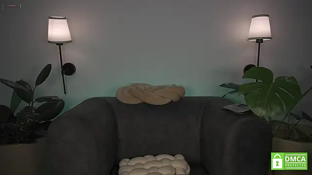 nyx_97's Live XXX Chat