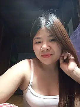 Chat XXX en directo de Seoi_kiee