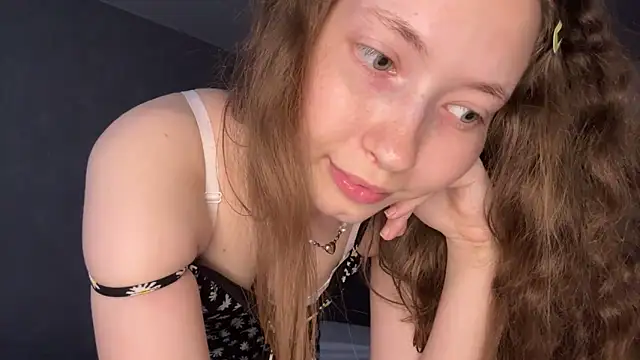 Emily_Mur_'s Live XXX Chat
