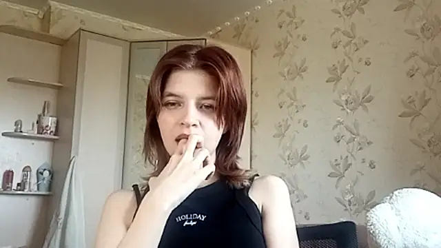 Chat XXX Live LowkeyIndigo