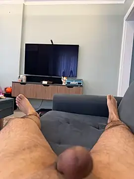 alwayssexyss Webcamshow