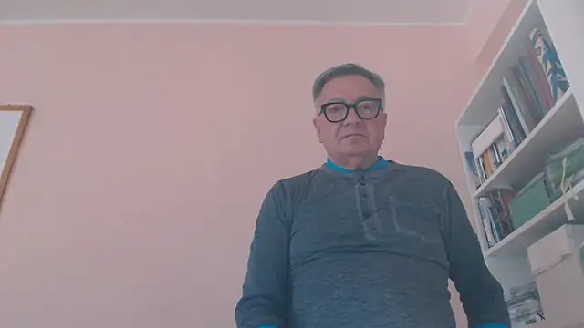 YOU6me – Naživo XXX chat