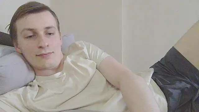 your_andy – Naživo XXX chat