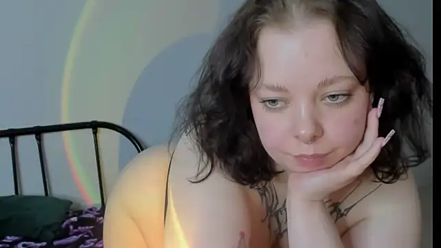 Živý XXX chat Vlada_vv