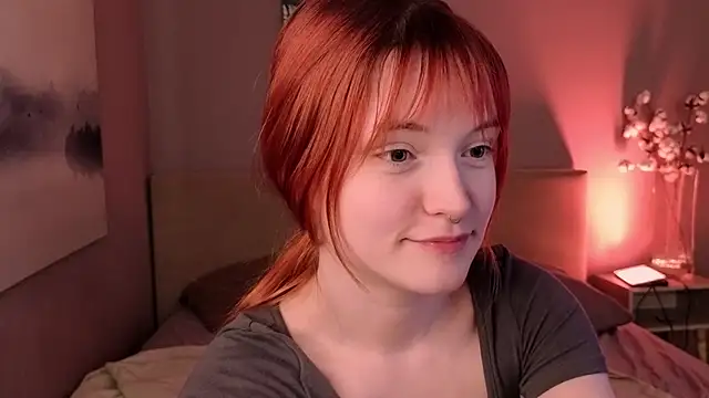 last_hxpe's Live XXX Chat