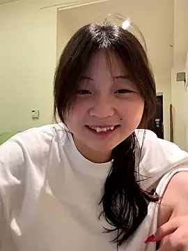 LXR668866 Show Webcam
