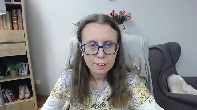 Chat XXX Live sweetxLizzy