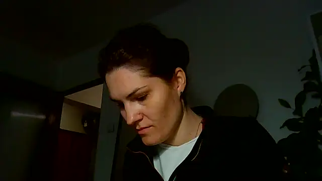 Živý XXX chat Ms-Lust1-