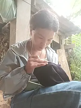 nangmo 即時 XXX 聊天