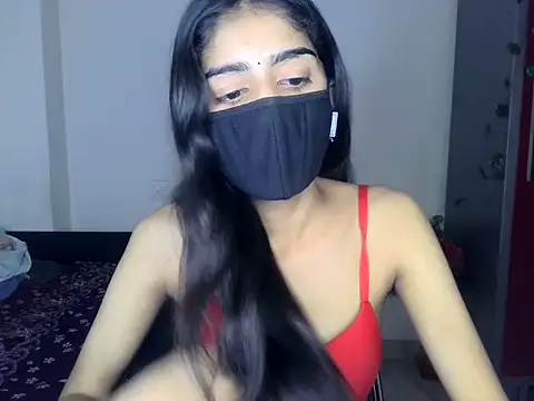 Chat +18 de SASSY__BABY_ ao vivo