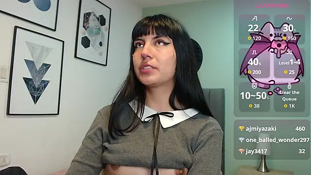 XXX chat uživo modela amy_adams1
