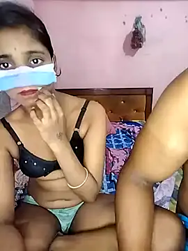 hot__sofiya__G Webcam-Show