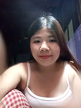 Seoi_kiee Webcam-Show