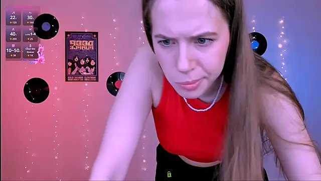 lumi_soft – Naživo XXX chat