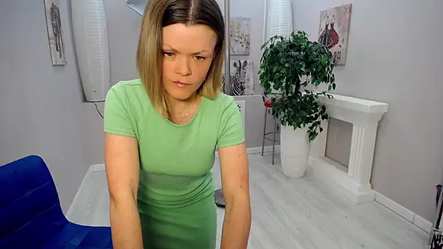 wild_temptation_ webkamerás műsora