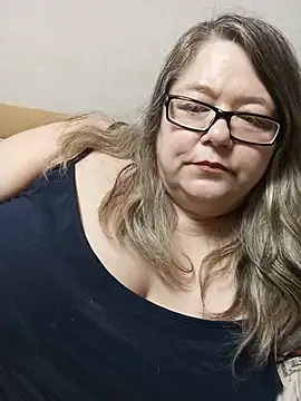sex2 – Live XXX-chat
