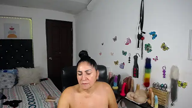 mature_bigboobs10: απευθείας συνομιλία ΧΧΧ