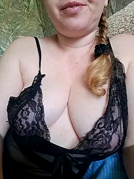 Chat XXX ao vivo de _Hayley_XRise_