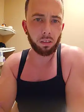 AnguishedGoody1 webcam show