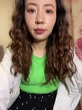mimi_181 라이브 XXX 채팅