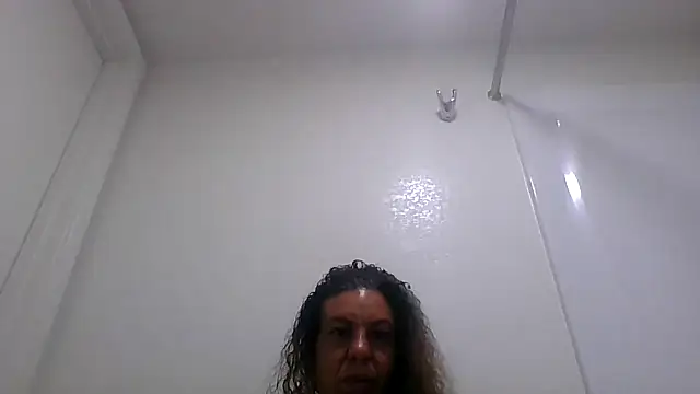 MunchMe4's Webcam Show