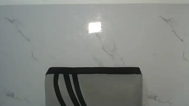 Živý XXX chat melodyphillips_2_