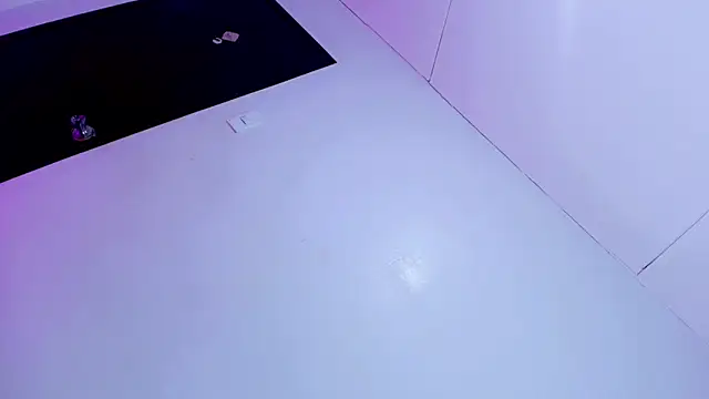 عرض كام SassyEnchantressx
