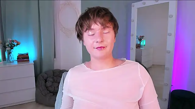 MelittaStorrie Obrolan Langsung XXX