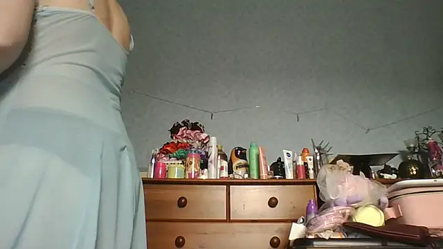 Онлайн чат XXX Izzylove47
