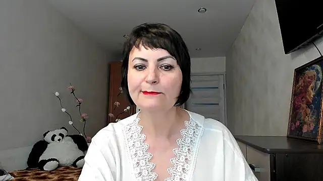 Helen_Beller's Live XXX Chat