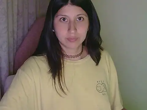 Онлайн чат XXX has_Zky
