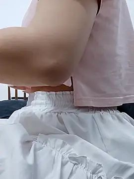 Kathylove_2023 라이브 XXX 채팅