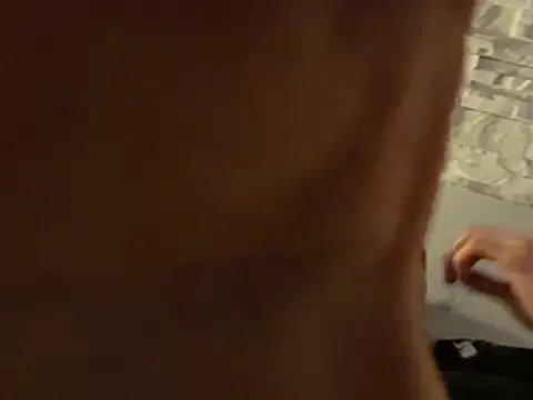Chat XXX Live deskriptive