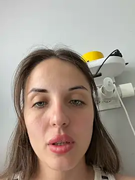 AmiLavs – Naživo XXX chat