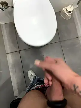 Živý XXX chat Turkishleo
