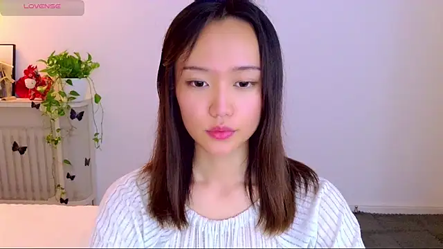 yufenna Obrolan Langsung XXX