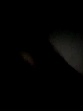 luisangelck1998 Show Webcam