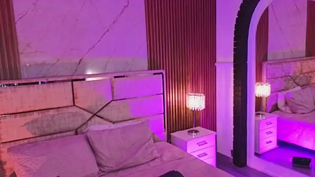 Amberashford Live XXX-chat