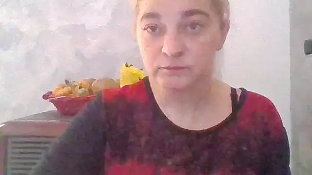 Онлайн чат XXX GoldenAngelMilf