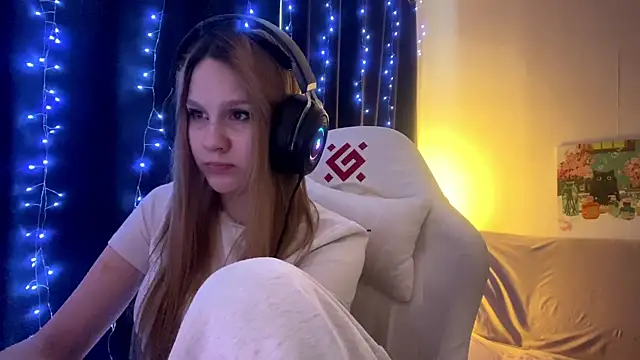 axin_burnell – Naživo XXX chat